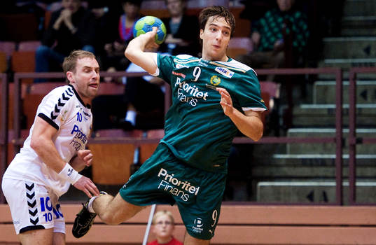 Nils Pettersson, Hammarby