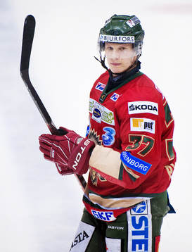 Mika Pyörälä
