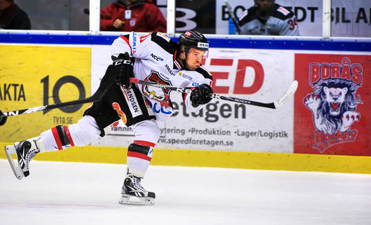 Robert Carlsson