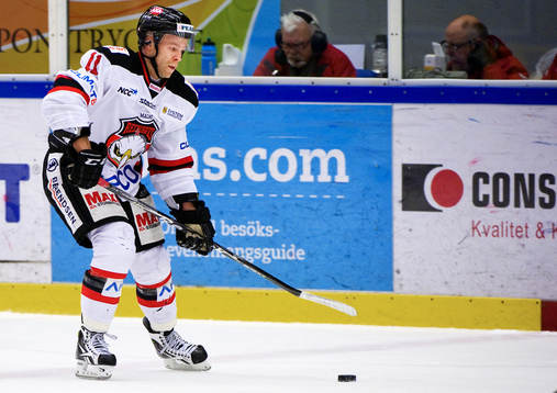 Robert Carlsson