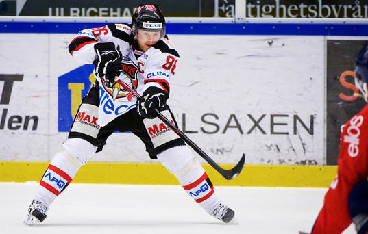 Linus Klasen