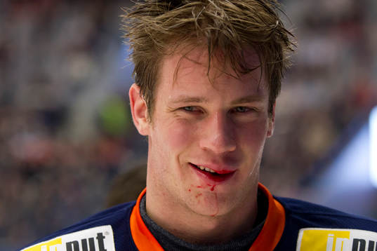 Ishockey, Elitserien, Växjö