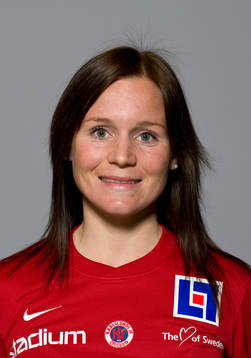 Susanna Lehtinen