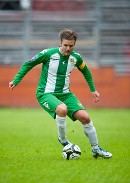  Andreas Dahl.