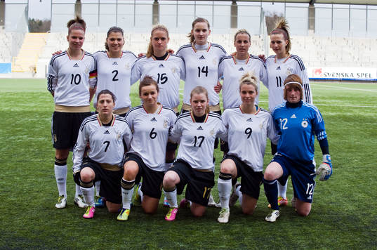 Startelva, lagbild.