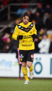  Pavel Zavadil.