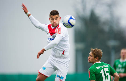 Sotiris Papagiannopoulus, Assyriska, och Andi Toompuu, Brage