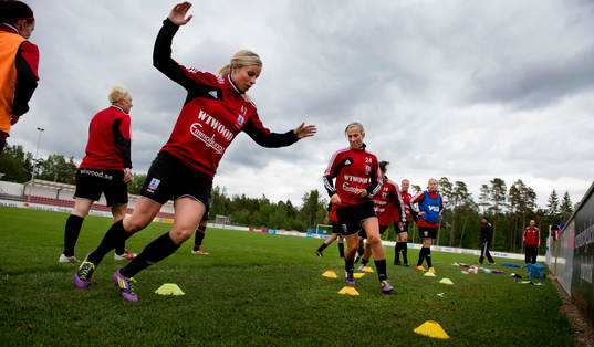  Sofie Andersson, Vittsjö.