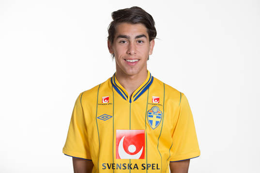  Arben Ajdarevic, P17.