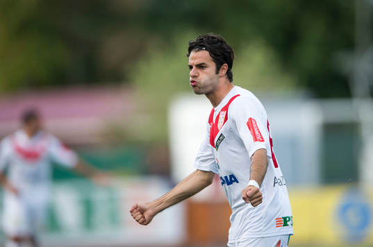 Christer Youssef, Assyriska jubel
