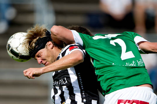  Fredrik Karlsson, Landskrona.