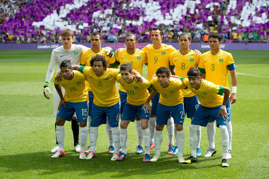  Brasilien lagbild.