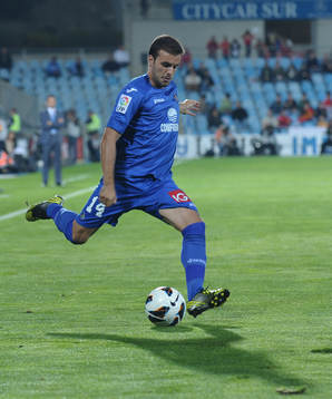   pedro leon