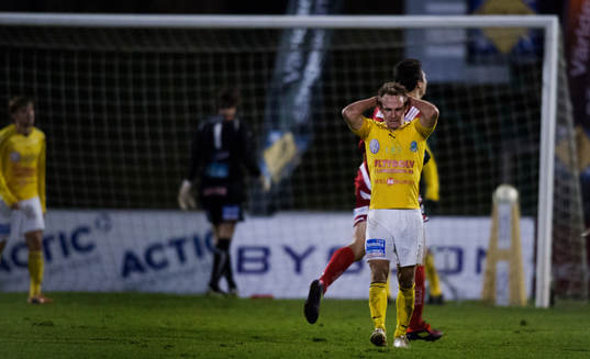  Martin Ingelsson, Lund.