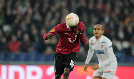 Mame Biram Diouf (96)