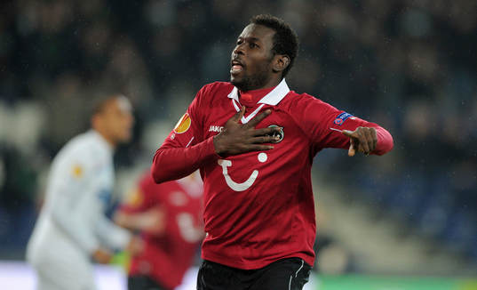 el Mame Biram Diouf (96)