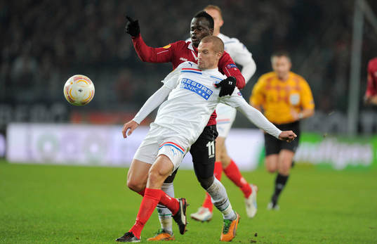 dier Ya Konan (96), Christoffer Andersson