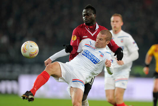 dier Ya Konan (96), Christoffer Andersson