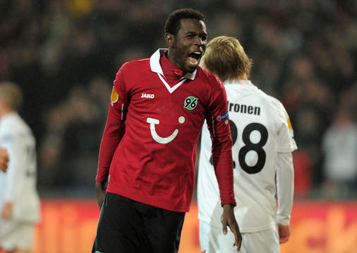 el Mame Biram Diouf (96)