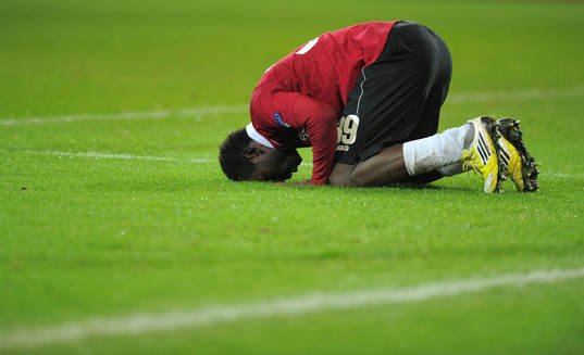 el Mame Biram Diouf (96)