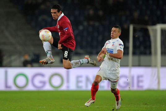 rio Schmiedebach (96), Nikola Djurdjic