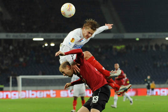 n Schlaudraff (96), Jere Uronen