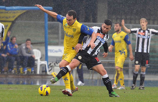 I DARIO-DI NATALE ANTONIO