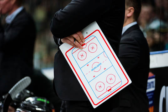 taktiktavla, taktik, tavla, white board