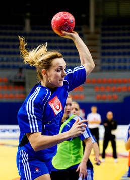 Emma Hawia Svensson