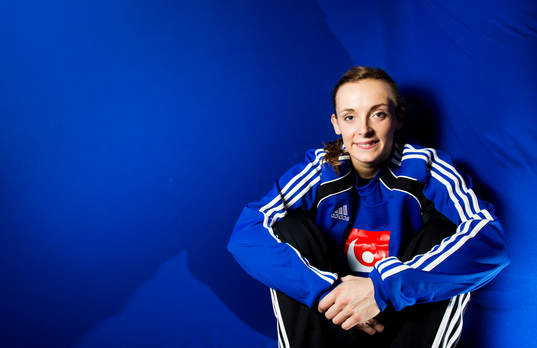 Emma Hawia Svenssson