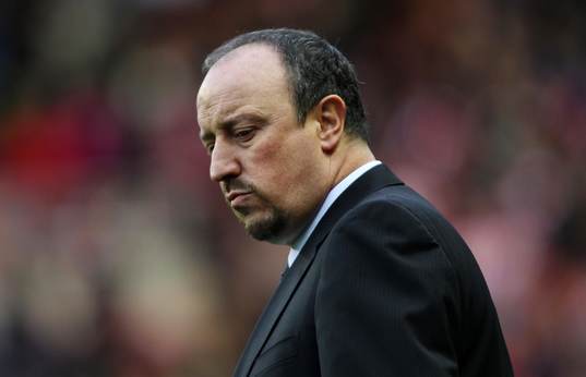 l - Sunderland v Chelsea - Barclays Premier League -