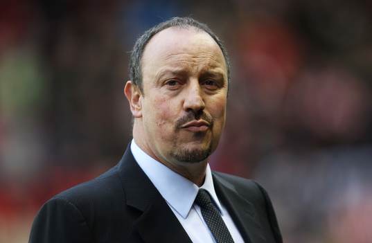 l - Sunderland v Chelsea - Barclays Premier League -