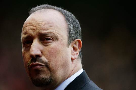 l - Sunderland v Chelsea - Barclays Premier League -