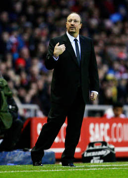 l - Sunderland v Chelsea - Barclays Premier League -