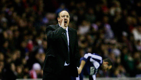 l - Sunderland v Chelsea - Barclays Premier League -