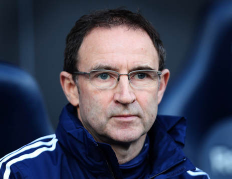 l - Bolton Wanderers v Sunderland - FA Cup Third Round -