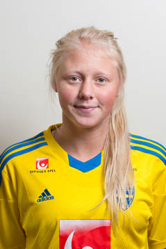 Elin Bragnum