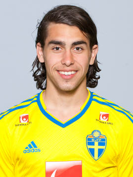  Arben Ajdarevic.