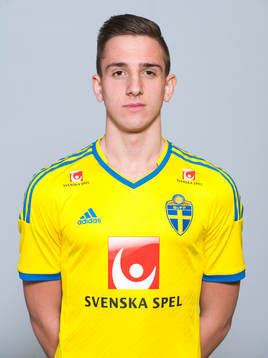  Haris Cirak.