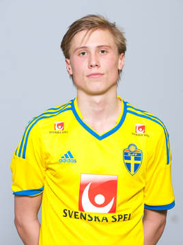  Mathias Benker.