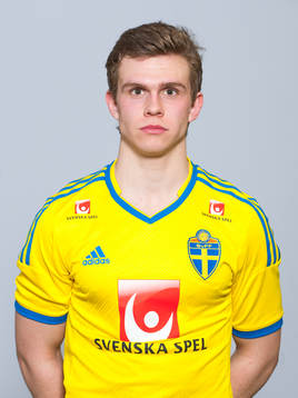  Jesper Manns.