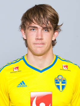  Fredrik Jonsson.