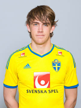  Fredrik Jonsson.