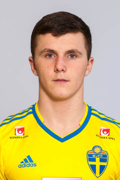  Adi Terzic.