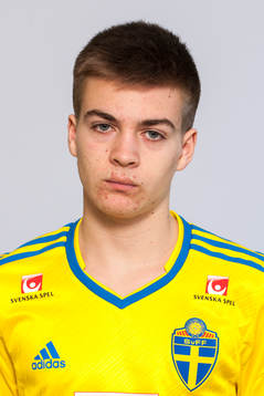  Oscar Iglicar.