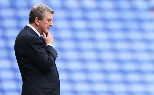 l - Army FA v FA Legends - The Madejski Stadium - 18/5/13