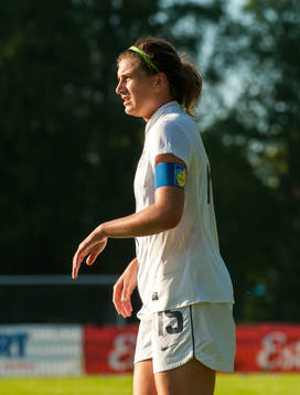  Cari Roccaro, USA.