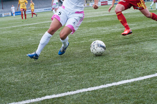  Fot, fötter, boll, konstgräs, fotbollsskor, Nike, fotbollsstrumpor