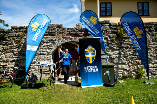 Svenska Fotbollsförbundets seminarie