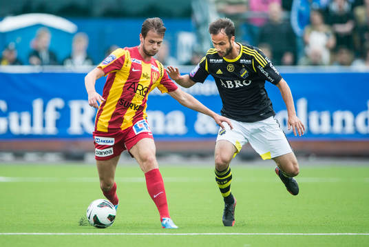 s Helgi Danielsson i